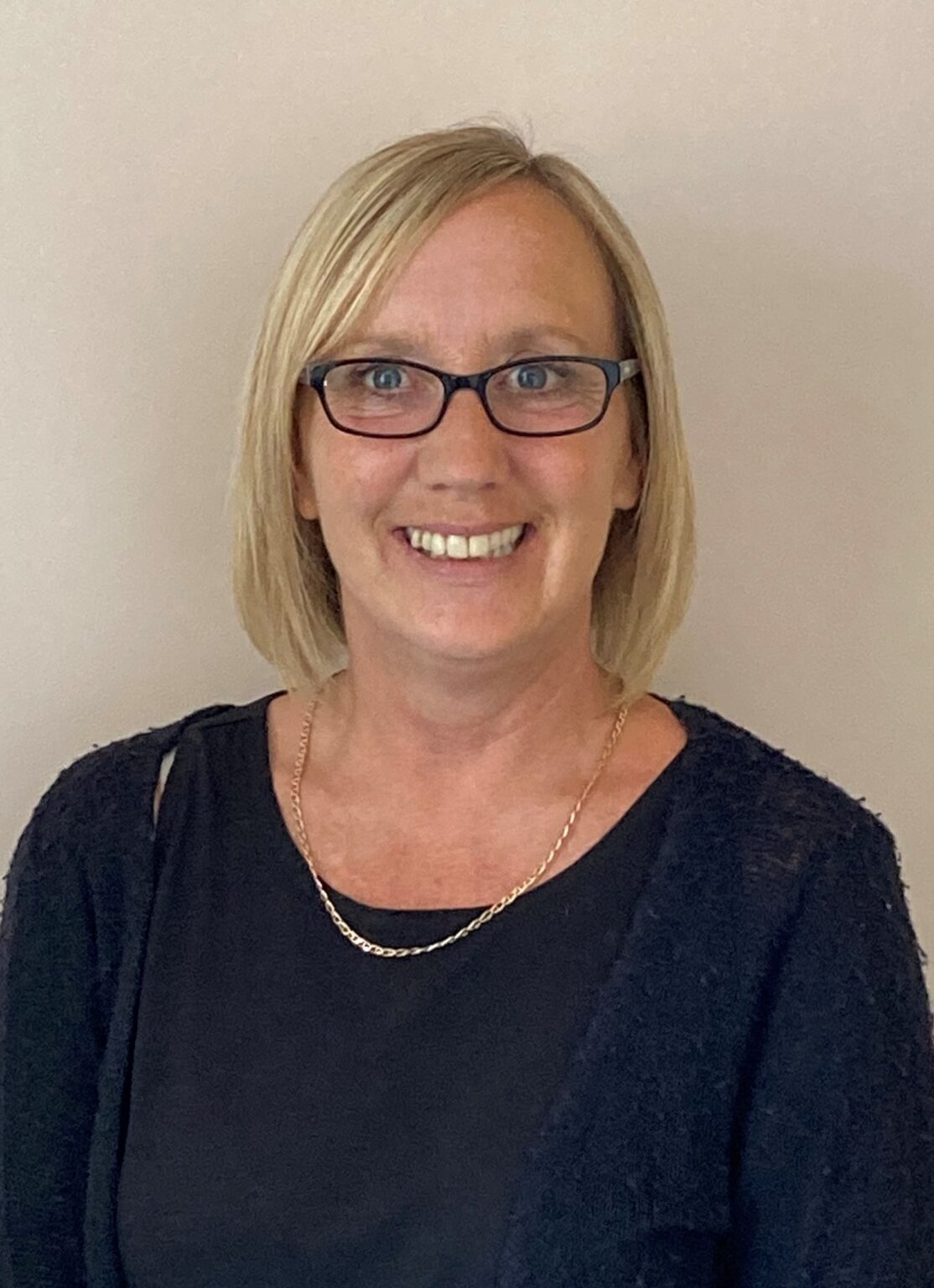 Meet our team Bolton NHS FT