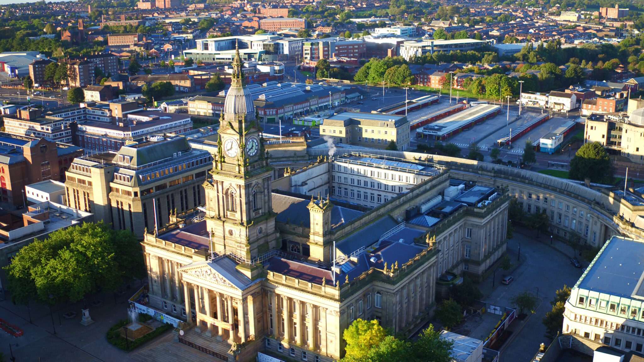 New drive to boost digital skills across Bolton Bolton NHS FT