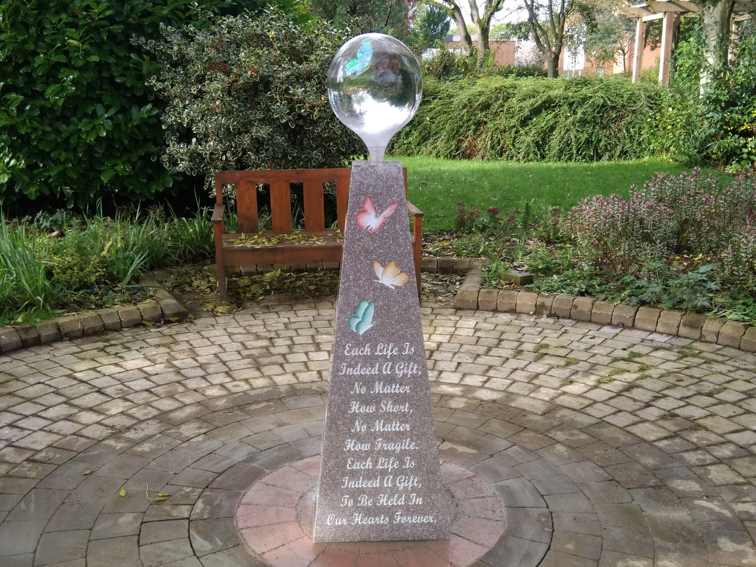 Bolton invited to light candles to remember lives of babies Bolton NHS FT