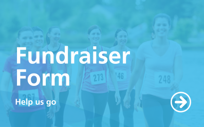 Fundraise for us