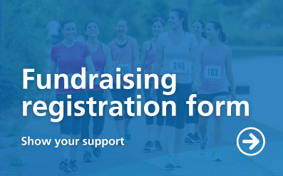 Fundraising registration form image link