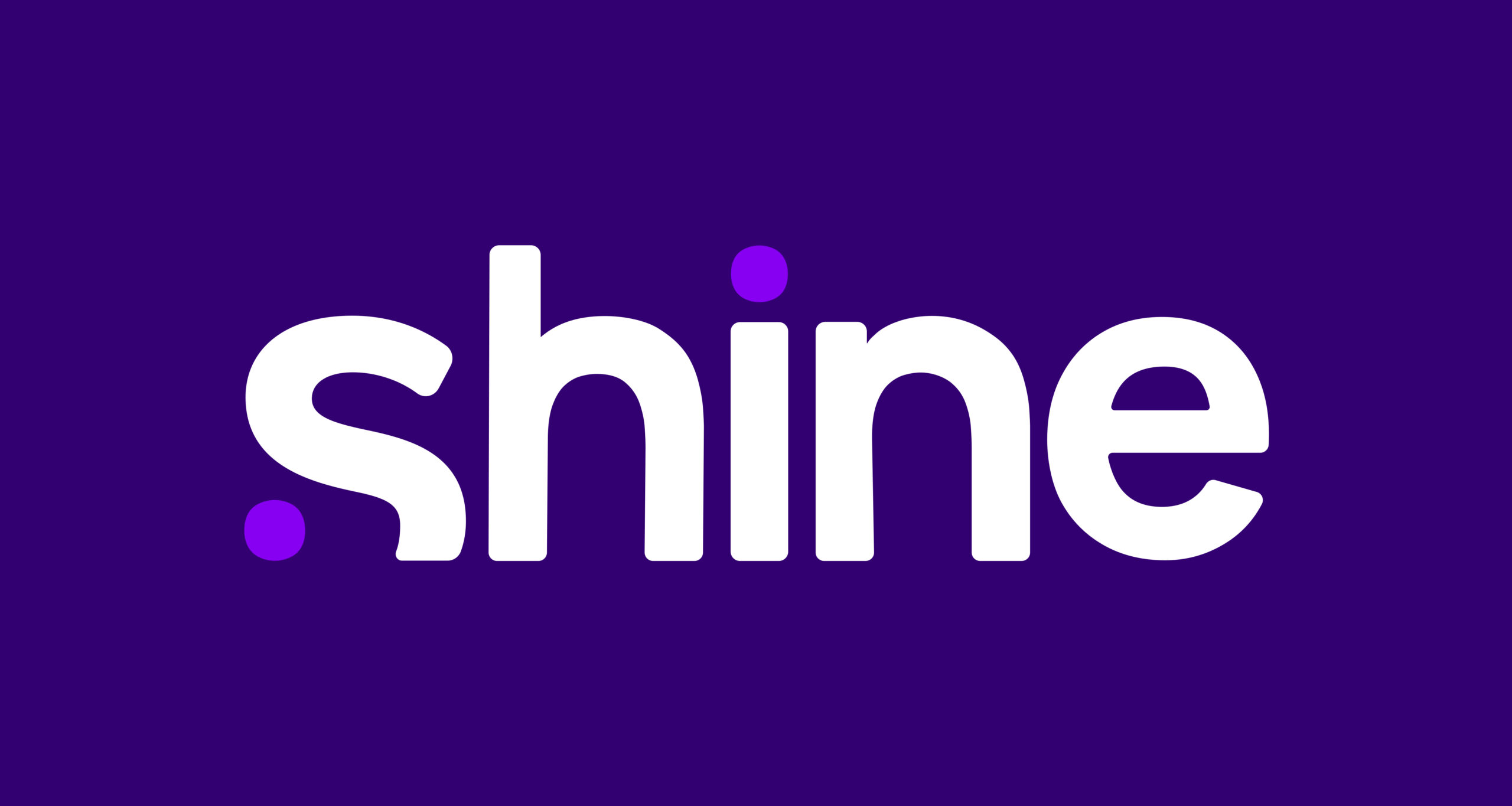 A new year and a new look for ‘Shine’ – Bolton’s sexual health service ...