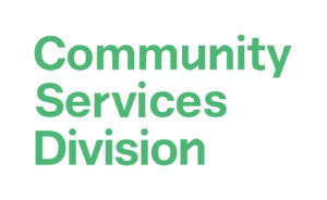 Bolton NHS Foundation Trust