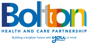 Bolton Health and Care Partnership