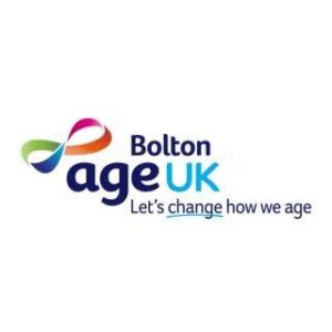 Age UK Bolton