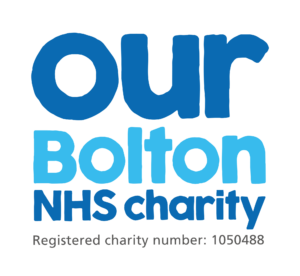 Bolton NHS Foundation Trust